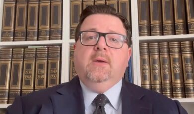 Gioco responsabile: l’Unione Consumatori Italiani chiede regole uniformi anche per le slot tradizionali