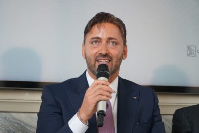 Transizione 5.0, Capobianco (Conflavoro): “Ripristino fondi un segnale forte, ora tempi certi per le imprese”