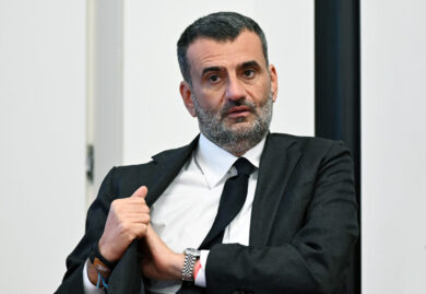 Puglia, i genitori dei bambini affetti da diabete scrivono al Presidente Antonio Decaro
