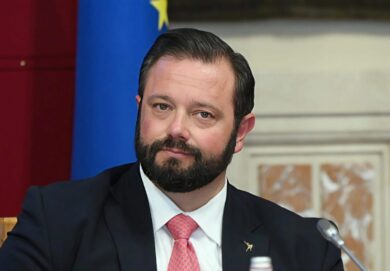 Pnrr. Carloni (Lega): “Ok a ZES agricoltura Marche e Umbria con AdE. Obiettivo raggiunto”