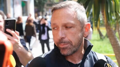 Rapina Napoli, la vittima: “Rubati i ricordi di una vita dalla cassetta di sicurezza”