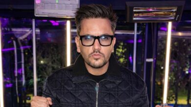 Escort a Milano, chi è “Fatturage”, l’influencer e pr delle notti al Pineta: “Non c’entro nulla con la prostituzione”