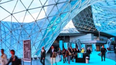 Fiera Milano porta FIND – Design Fair Asia per la prima volta in Thailandia