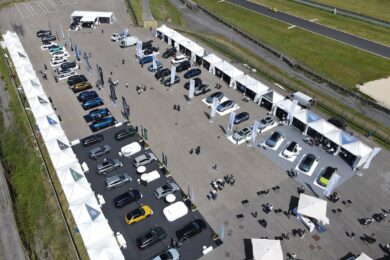 Flotte aziendali, il fisco frena il rinnovo ma cresce l’elettrico