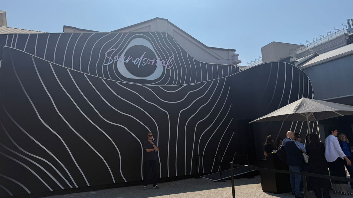 Design Week, Milano si prepara. Affaritaliani presente alle anteprime: guarda foto e video