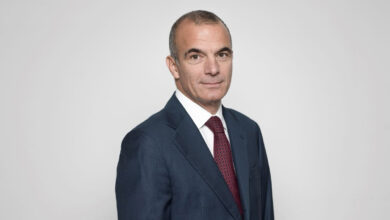 Poltrone / Intesa Sanpaolo affida a Luca Bortolan la trasformazione tecnologica e a Gianluca La Calce lo sviluppo strategico internazionale