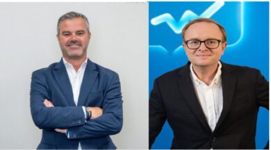 Dr. Finanza apre in Italia