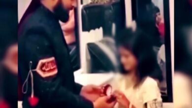 “A nove anni una ragazza è adulta e può maritarsi”: Brescia, espulso l’imam dopo le frasi sulle spose bambine