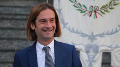 Artemis II, dalla Luna a Marte: Garavaglia e la sfida della Space Economy lombarda