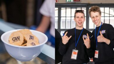 Gelato Week 2026, da Milano alla conquista dell’Italia. Zarfati (ConGelato): “L’evento che mancava per celebrare un’eccellenza italiana”