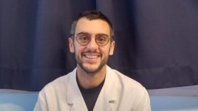 Estate, nevi e melanomi: la parola all’esperto dell’Istituto Dermatologico Europeo di Milano Giovanni Cascone
