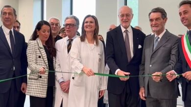 Humanitas celebra 30 anni di innovazione e cura al servizio del Paese