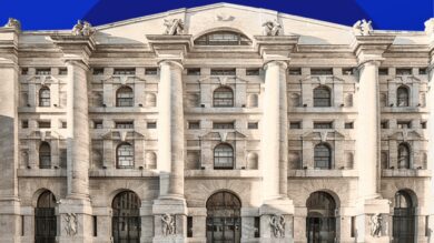 Investopia torna a Milano il 15 maggio: focus su Africa e partnership con gli Emirati
