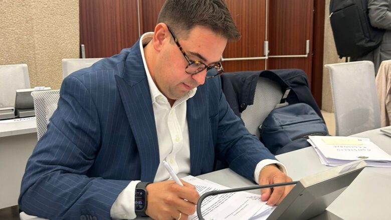 Dozio (FI): “Meno burocrazia nei Comuni, ma anche sportelli aperti e accessibili per disabili e anziani”