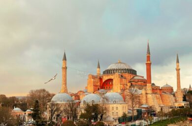 Chirurghi del trapianto di capelli in Turchia: esperienza, formazione e tecniche a confronto