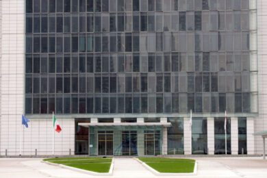 MAIRE rinnova le Tre Torri e conferma il quartier generale nel business district di Milano