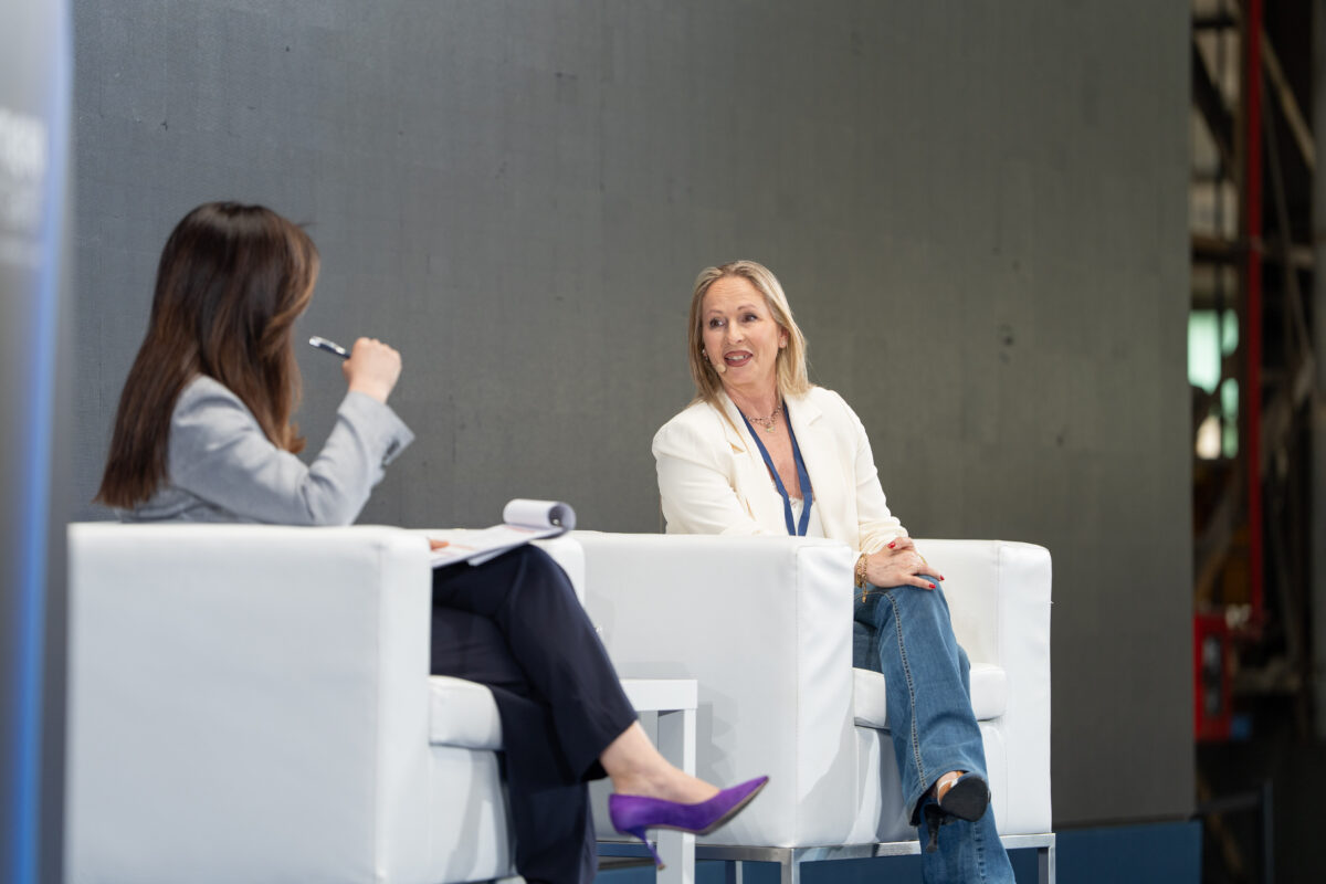 Fincantieri, Monfalcone: oggi il primo Safety Day per celebrare il ruolo della sicurezza nello sviluppo industriale