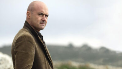 Il commissario Montalbano Il giro di boa trama e anticipazioni Rai 1