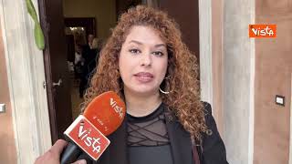 ‘Il coraggio delle donne iraniane’, l’incontro di Giornaliste Italiane alla Stampa Estera a Roma