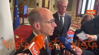 Busia (Anac): Crescono gli affidamenti diretti senza gara e senza trasparenza, con pratiche opache