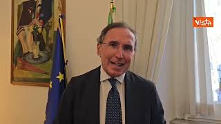 Boccia (Pd): Decreto lavoro operazione di propaganda mentre i salari diminuiscono