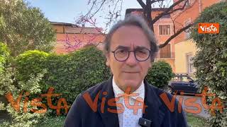 Bonelli a Meloni: Sua politica energetica disastrosa, costruire sovranità energetica con rinnovabili