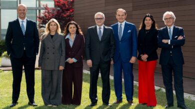 Fiera Milano, Bonomi confermato presidente e Conci ad: ecco il nuovo CdA