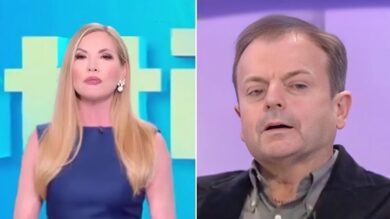 Garlasco, spunta un testimone: “Vidi un uomo su una bici fuori casa Poggi alle 7”