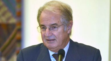 Intesa Sanpaolo, Paolo Grandi nominato Presidente di Fideuram