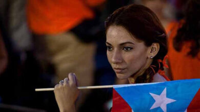 Cuba concede la grazia a oltre 2mila detenuti in occasione della Settimana Santa