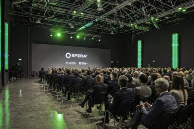 Intesa Sanpaolo Assicurazioni e Fideuram-ISPB  lanciano SFERA+, la nuova soluzione tra consulenza e protezione