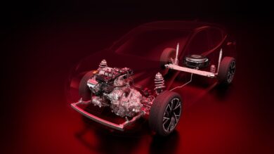 Renault Clio lancia il GPL automatico: perché ora cambia tutto