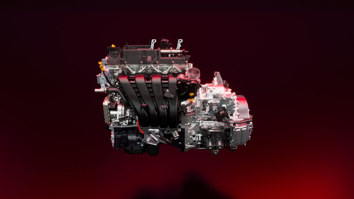 Renault Clio lancia il GPL automatico: perché ora cambia tutto