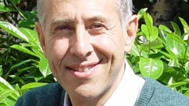 Chi è Michele Sacerdoti, il nuovo consigliere dei Verdi a Milano: il “sogno” dei Navigli aperti e la mano tesa a Sala