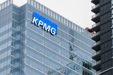 Kpmg, mercato M&A in rallentamento nel primo trimestre dell’anno. Media e tech i settori più dinamici