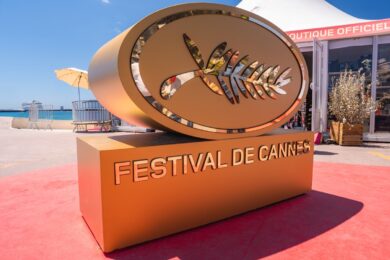 Cannes, figuraccia Italia: nessun regista in gara quest’anno. Ma c’è ancora una possibilità…