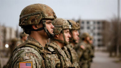 Iran, Trump caduto nella trappola cinese. Il Pentagono: “Non abbiamo abbastanza missili in caso di conflitto con Pechino”. Il report che fa tremare gli Usa