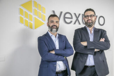 Vexuvo accelera su piano industriale e transizione energetica del Paese: bond da €6 milioni con Banca Patrimoni Sella & C.