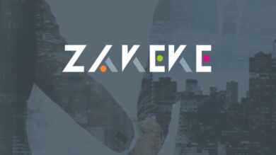 Zakeke entra nella MACH Alliance, tra le uniche due aziende italiane certificate a livello globale