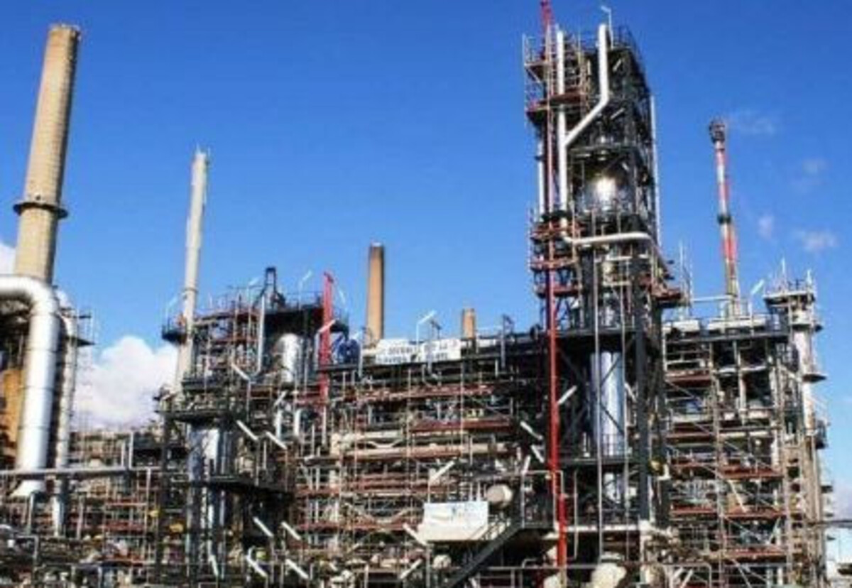 Caro energia, l’allarme dell’Irem: “Con la chiusura di Hormuz costi dei trasporti +60% e ritardi nelle forniture” Caro energia, l’allarme dell’Irem: “Con la chiusura di Hormuz costi dei trasporti +60% e ritardi nelle forniture”