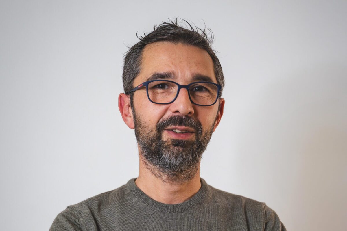 NSBProject, dagli scarti agroalimentari i biopolimeri del futuro di POLYMERS-5B NSBProject, dagli scarti agroalimentari i biopolimeri del futuro di POLYMERS-5B