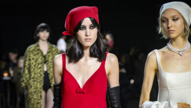 Lvmh, cambio d’abito per Marc Jacobs: Arnault vende il marchio a Whp Global. Ecco i dettagli dell’accordo