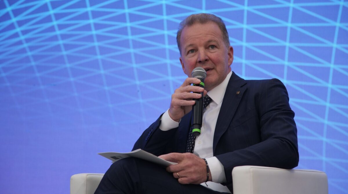 “Misurare l’invisibile” accende i riflettori su un mercato sommerso del gioco da quasi 30 miliardi “Misurare l’invisibile” accende i riflettori su un mercato sommerso del gioco da quasi 30 miliardi