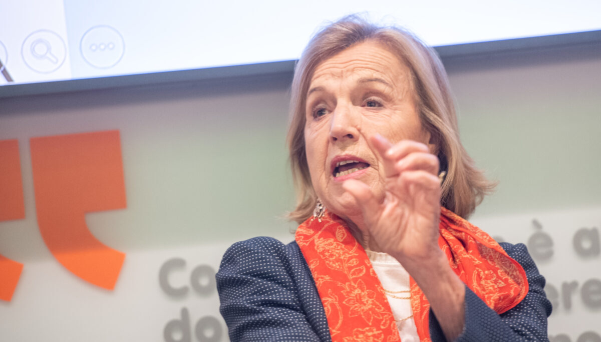 Pensioni, la Lega studia ipotesi di uscita anticipata entro i 67 anni. Obiettivo: superare la legge Fornero Pensioni, la Lega studia ipotesi di uscita anticipata entro i 67 anni. Obiettivo: superare la legge Fornero