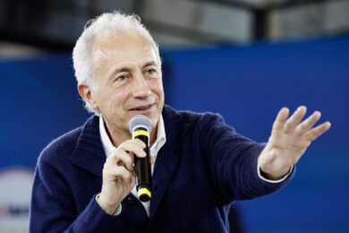 Quotidiani, marzo in chiaroscuro per molti direttori: balzo in positivo per Il Giornale e Libero. Esulta Travaglio