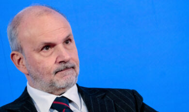 Liste d’attesa, nel 2026 calano i tempi con “Cruscotto 2.0”. Ma resta critica la situazione al Sud