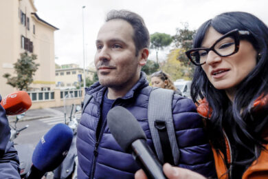 Andrea Sempio