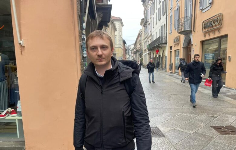 Garlasco, le motivazioni per cui Alberto Stasi fu condannato (che oggi vacillano con la nuova inchiesta su Sempio)