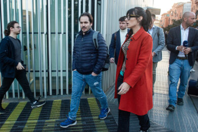 Andrea Sempio