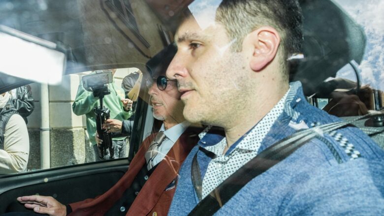Garlasco, così i pm riscostruiscono il delitto: “Chiara uccisa da Sempio con odio e crudeltà”
